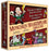 Munchkin Shakespear Deluxe - Pastime Sports & Games