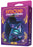 Riftbound League Of Legends Unleashed Champion Deck Vi/Vex - Pastime Sports & Games