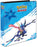 Ultra Pro 2" Album Pokemon Greninja - Pastime Sports & Games