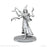 Pathfinder Battles Deep Cuts Unpainted Miniatures Clockwork Mage - Pastime Sports & Games
