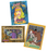 Upper Deck Fleer Scooby Doo Trading Cards - Pastime Sports & Games