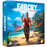 Far Cry Escape From Rook Islands