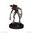 HeroClix Iconix Stranger Things The Upside Down - Pastime Sports & Games