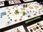 Tokaido Duo - Pastime Sports & Games
