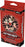2026 Kakawow Phantom Astroboy Trading Card Blaster Box