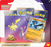 Pokemon 30th Celebration Tech Sticker Collection Pack/Case PRE ORDER