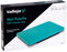 Vallejo Wet Palette - Pastime Sports & Games