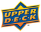 2024/25 Upper Deck Star Rookies Box Set PRE ORDER