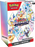 Pokemon Prismatic Evolutions Booster Bundle / Case PRE ORDER