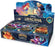 Disney Lorcana Whispers In The Well Booster Box/Case PRE ORDER - Pastime Sports & Games