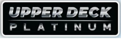 2026 Upper Deck DC Platinum Blaster Box/Case - Pastime Sports & Games