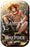 One Piece Card Game Tin Pack Set Vol. 2 - Pastime Sports & Games