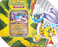 Pokemon Paradox Destinies Tins