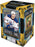 2023/24 Upper Deck Series One NHL Hockey Blaster Box / Case PRE ORDER - Pastime Sports & Games