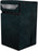 Ultra Pro Warhammer 40,000 Premium Dice Tower - Pastime Sports & Games