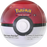 Pokémon 2024 Q4 Poke Ball Tins