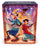 Disney Lorcana Deck Box Goof Trap PRE ORDER - Pastime Sports & Games
