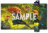 Disney Lorcana Playmat Wilds Unknown Merida - Pastime Sports & Games
