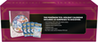Pokemon Holiday Calendar 2025 PRE ORDER - Pastime Sports & Games