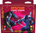 Riftbound League Of Legends Vendetta Zed VS Shen Showdown Deck - Pastime Sports & Games