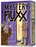Mystery Fluxx - Pastime Sports & Games