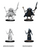 Pathfinder Battles Deep Cuts Ghouls (73548) - Pastime Sports & Games