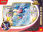 Pokemon 30th Celebration Sylveon Ex/Greninja Ex Collection Box/Case PRE ORDER