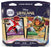 Disney Lorcana Two-Player Deck Elastigirl & Buzz Lightyear - Pastime Sports & Games