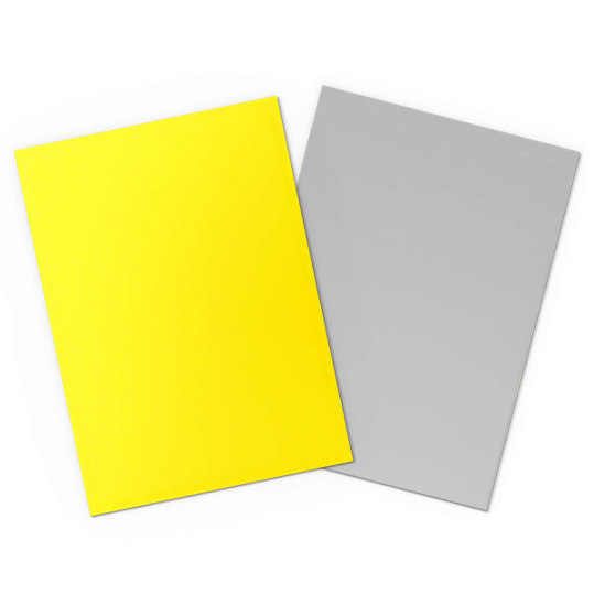 Dragon Shield Matte Dual Standard Size Sleeves - Pastime Sports & Games