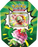 Pokemon Ascended Heroes Tins/Case