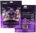 2026 Pulse Series 3/Three Football Retail Pack PRE ORDER