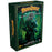 Hero Quest The Crypt Of Perpetual Darkness Quest Pack - Pastime Sports & Games