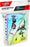 Pokemon Pitch Black Mini Portfolio