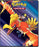 Ultra Pro 4-Pocket Portfolio Pokemon Scarlet & Violet Destined Rivals - Pastime Sports & Games