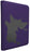 Ultra Pro 9-Pocket Elite Zippered PRO-Binder Pokemon Gengar - Pastime Sports & Games