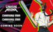 Union Arena Chainsaw Man Booster Box - Pastime Sports & Games
