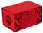 Neopets Battledome Deck Box Champions Of Meridell Lord Kass