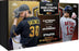 2026 Pulse Stratos Baseball Max Box PRE ORDER