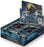 Battle Spirits Saga Booster Box / Case - Pastime Sports & Games