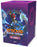 Riftbound League Of Legends Unleashed Vault Box/Case - Pastime Sports & Games