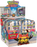 Pokemon Lumiose City Mini Tins/Case - Pastime Sports & Games
