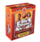 2025 Topps Chrome McDonald's All American Games Basketball Mega Box/Case - Pastime Sports & Games