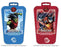 Chaotic Dawn of Perim Secrets Decoded Starter Deck/Display - Pastime Sports & Games