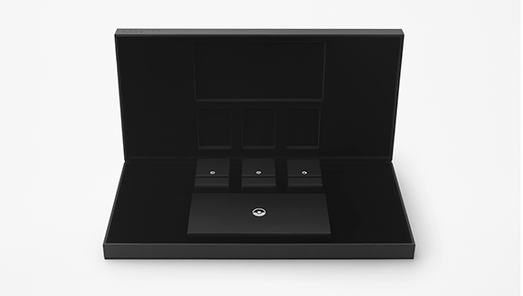 Pokemon Trading Card Game Classic - Pastime Sports & Games