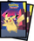 Pokemon Gallery Series Shimmering Skyline Deck Protector Sleeves - Pastime Sports & Games