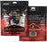 2026 Pulse Series 3/Three Baseball Retail Pack PRE ORDER