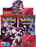 Pokemon Destined Rivals Booster Pack/Box - Pastime Sports & Games