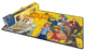 Ultimate Guard Playmat One Piece