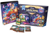 Disney Lorcana Azurite Sea Gift Set PRE ORDER