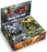 Chaotic Dawn of Perim Secrets Decoded Booster Box PRE ORDER